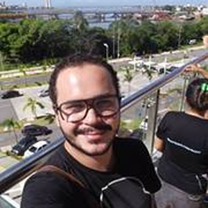 Foto de perfil de Johnny