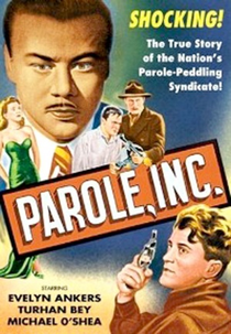 Parole, Inc. (Parole, Inc.)