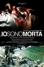 Io sono morta (Io sono morta)