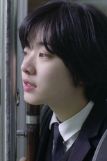 An Algorithm (어떤 알고리즘)