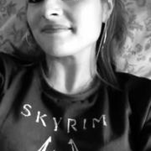 Foto de perfil de Kétlin Sartor Ristau