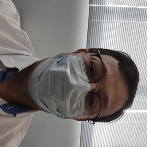 Foto de perfil de Mauricio Maurente Machado