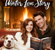 História de Amor no Inverno