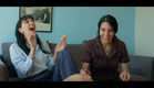 A DAY, 365 HOURS trailer I PÖFF 2023
