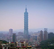 Taipei 101