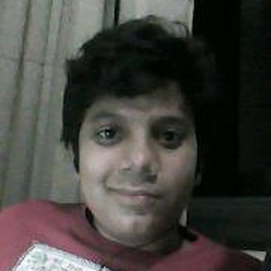 Foto de perfil de Daniel Balduino