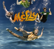McFLY - Motion In The Ocean Special Tour Edition (2006)