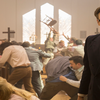 Rezenha Crítica Kingsman: Serviço Secreto 2016