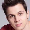 João Villa