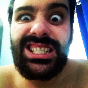 Foto de perfil de Raduq