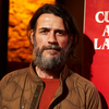 Ezequiel Rodríguez (I) - Foto 1