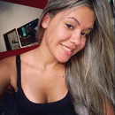 Foto de perfil de Bianca Cruz