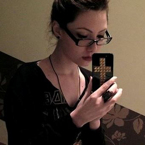 Foto de perfil de Lorena Antrax