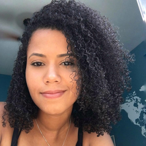 Foto de perfil de Joana Lídia