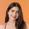 Jade Picon