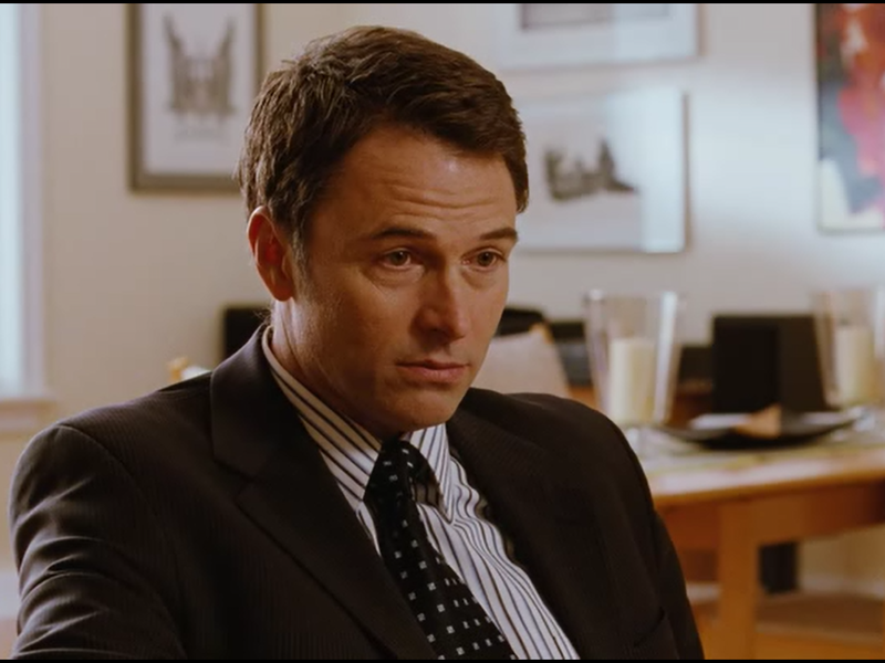 Foto 19 de Herança Paranormal