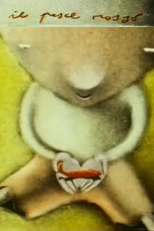 Il pesce rosso (Il pesce rosso)