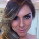 Foto de perfil de Carmella