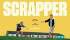 SCRAPPER - OFFICIAL TRAILER - In Cinemas Now