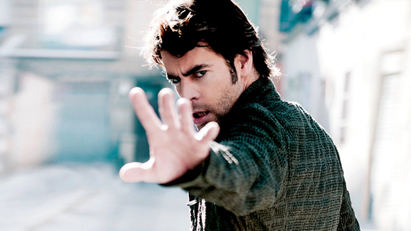 Eduardo Noriega - Foto 6