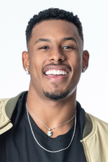 Paulo André Camilo