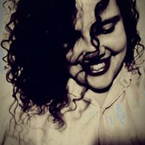Foto de perfil de Dâmaris