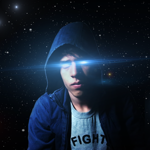 Foto de perfil de Hernando das Galáxias