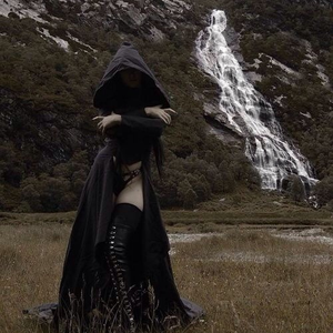 Foto de perfil de LittleWiitch