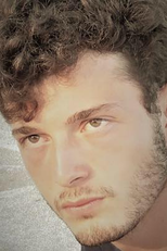 Daniel Rabal Davidov