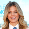 AnnaLynne McCord