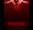 Vader: Episódio I - Fragmentos do Passado