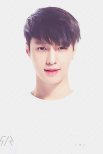 Lay - Poster 6