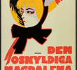 An Innocent Magdalene