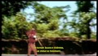 Segredos da Tribo - Trailer Oficial [HD]