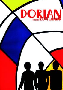 Dorian  (Dorian )