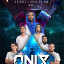 Foto de perfil de Kevin Vem