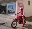 Return of the Supercycle