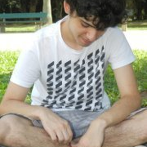 Foto de perfil de Giovani