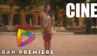 [CINE] Estar O No Estar - Trailer con Aislinn Derbez