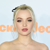 Dove Cameron - Foto 3