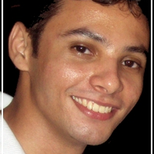Foto de perfil de Vandecy