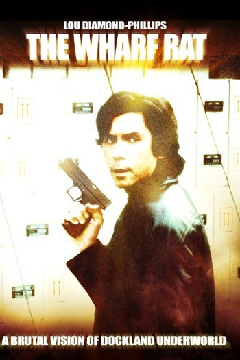  de Filme Vingança Máxima (1995)