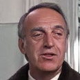 Aldo Farina