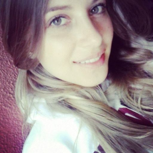 Foto de perfil de Talita