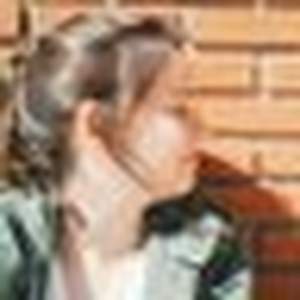 Foto de perfil de Luiza Marques