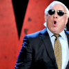 Ric Flair - Foto 1