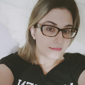 Foto de perfil de Carolini