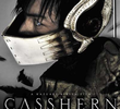 Casshern: Reencarnado do Inferno