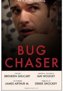 Bug Chaser (Chaser Bug )