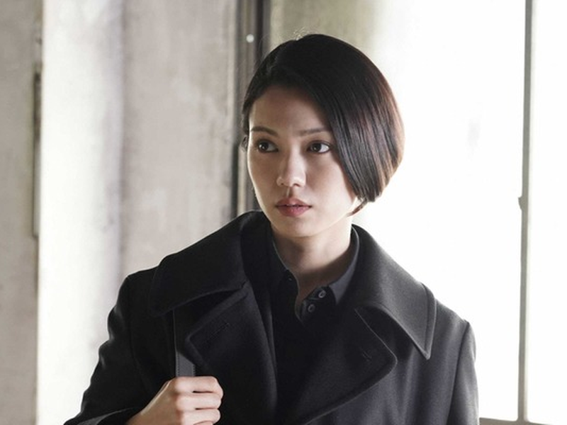 Foto 3 de Strawberry Night Saga